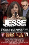 Фильм Jesse : актеры, трейлер и описание.