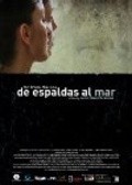 Фильм De espaldas al mar : актеры, трейлер и описание.