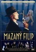 Фильм Mazany Filip : актеры, трейлер и описание.