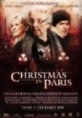 Фильм Christmas in Paris : актеры, трейлер и описание.