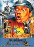Фильм Lenin, din gavtyv : актеры, трейлер и описание.