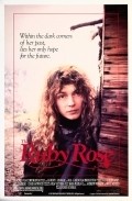 Фильм The Tale of Ruby Rose : актеры, трейлер и описание.