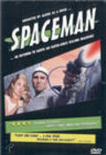 Фильм Spaceman : актеры, трейлер и описание.