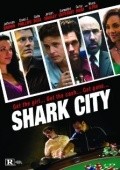 Фильм Shark City : актеры, трейлер и описание.