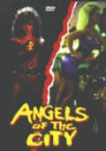 Фильм Angels of the City : актеры, трейлер и описание.