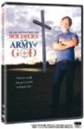 Фильм Soldiers in the Army of God : актеры, трейлер и описание.