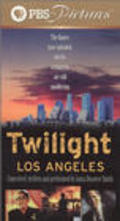 Фильм Twilight: Los Angeles : актеры, трейлер и описание.