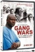 Фильм Gang War: Bangin' in Little Rock : актеры, трейлер и описание.