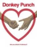 Фильм Donkey Punch : актеры, трейлер и описание.