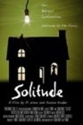 Фильм Solitude : актеры, трейлер и описание.