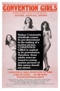Фильм Convention Girls : актеры, трейлер и описание.