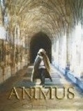 Фильм Animus : актеры, трейлер и описание.