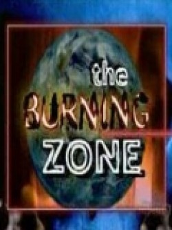 Фильм Горящая зона (сериал 1996 - 1997) : актеры, трейлер и описание.