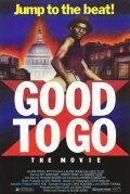 Фильм Good to Go : актеры, трейлер и описание.