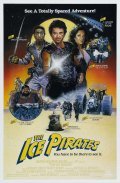 Фильм Ледовые пираты : актеры, трейлер и описание.