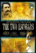 Фильм Два Эскобара : актеры, трейлер и описание.