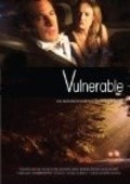 Фильм Vulnerable : актеры, трейлер и описание.
