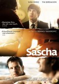 Фильм Саша : актеры, трейлер и описание.