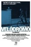 Фильм Велодром : актеры, трейлер и описание.