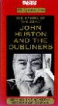 Фильм Джон Хьюстон и Дублинцы : актеры, трейлер и описание.