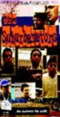 Фильм The Suburbanators : актеры, трейлер и описание.