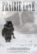 Фильм Prairie Love : актеры, трейлер и описание.