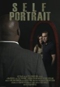 Фильм Self Portrait : актеры, трейлер и описание.