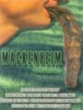 Фильм Mackenheim : актеры, трейлер и описание.