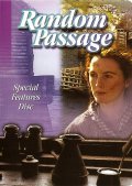 Фильм Random Passage  (мини-сериал) : актеры, трейлер и описание.