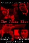 Фильм The Judas Kiss : актеры, трейлер и описание.