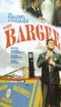 Фильм The Bargee : актеры, трейлер и описание.