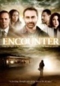 Фильм The Encounter : актеры, трейлер и описание.