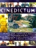 Фильм Cinedictum : актеры, трейлер и описание.