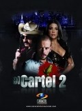 Фильм Картель 2 : актеры, трейлер и описание.
