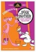 Фильм Pickled Pink : актеры, трейлер и описание.