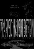Фильм Trapped in Perfection : актеры, трейлер и описание.