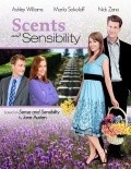 Фильм Scents and Sensibility : актеры, трейлер и описание.