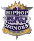 Фильм 2010 VH1 Hip Hop Honors: The Dirty South : актеры, трейлер и описание.