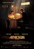 Фильм Apacsok : актеры, трейлер и описание.