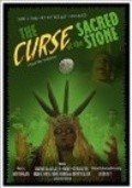 Фильм The Curse of the Sacred Stone : актеры, трейлер и описание.