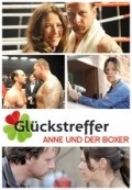 Фильм Gluckstreffer - Anne und der Boxer : актеры, трейлер и описание.