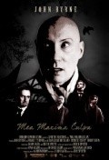 Фильм Mea Maxima Culpa : актеры, трейлер и описание.