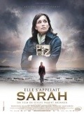 Фильм Ее зовут Сара : актеры, трейлер и описание.