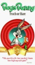 Фильм The Fair Haired Hare : актеры, трейлер и описание.