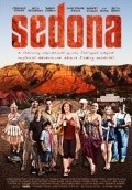 Фильм Sedona : актеры, трейлер и описание.