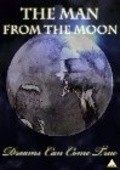 Фильм The Man from the Moon : актеры, трейлер и описание.