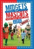 Фильм Midgets Vs. Mascots : актеры, трейлер и описание.