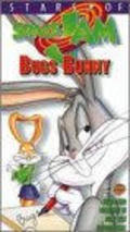Фильм Hot Cross Bunny : актеры, трейлер и описание.