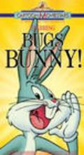 Фильм Buccaneer Bunny : актеры, трейлер и описание.