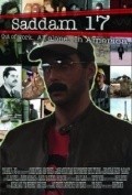 Фильм Saddam 17 : актеры, трейлер и описание.